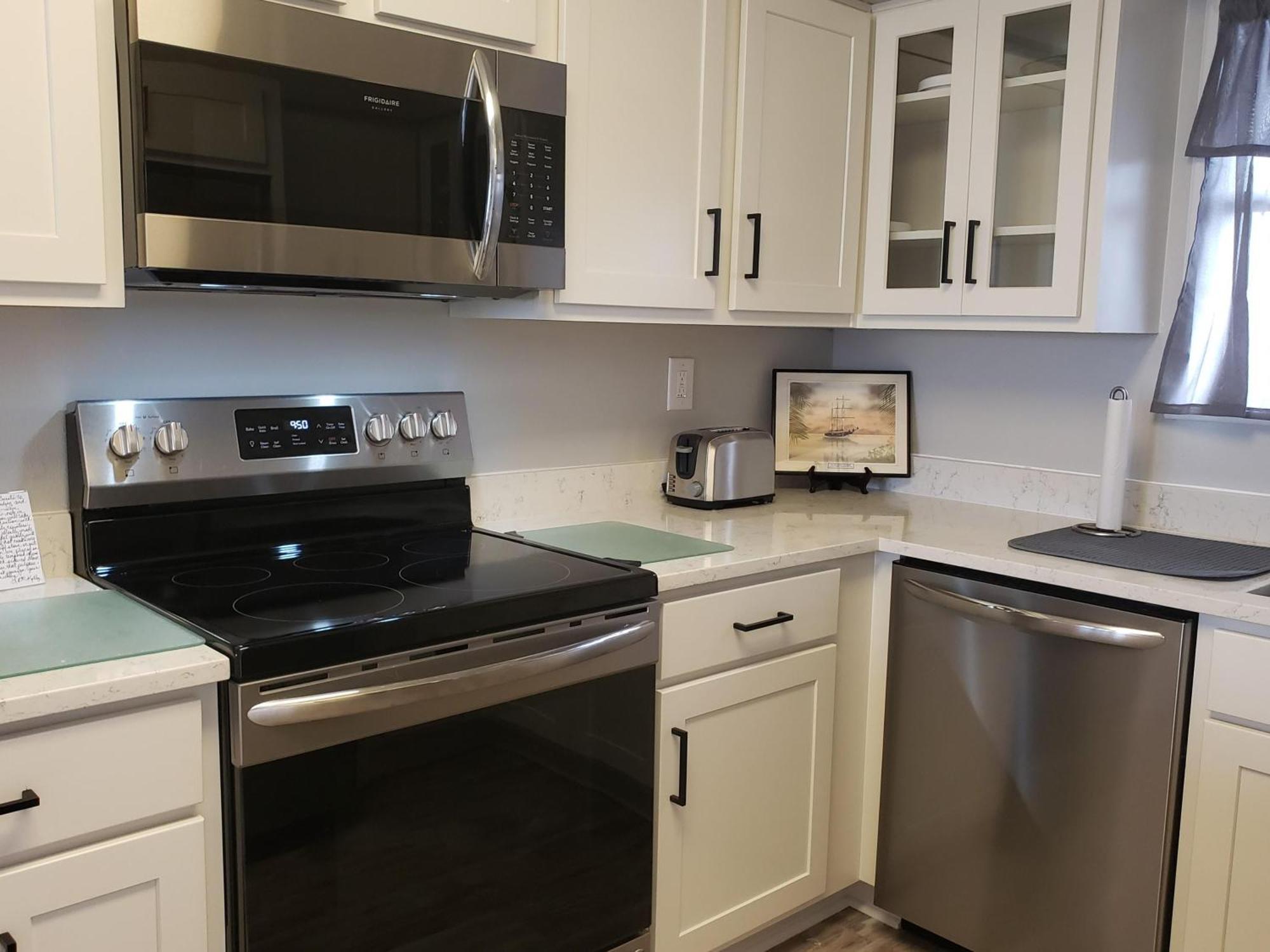 Jubilee Landing 107 Villa Orange Beach Eksteriør billede