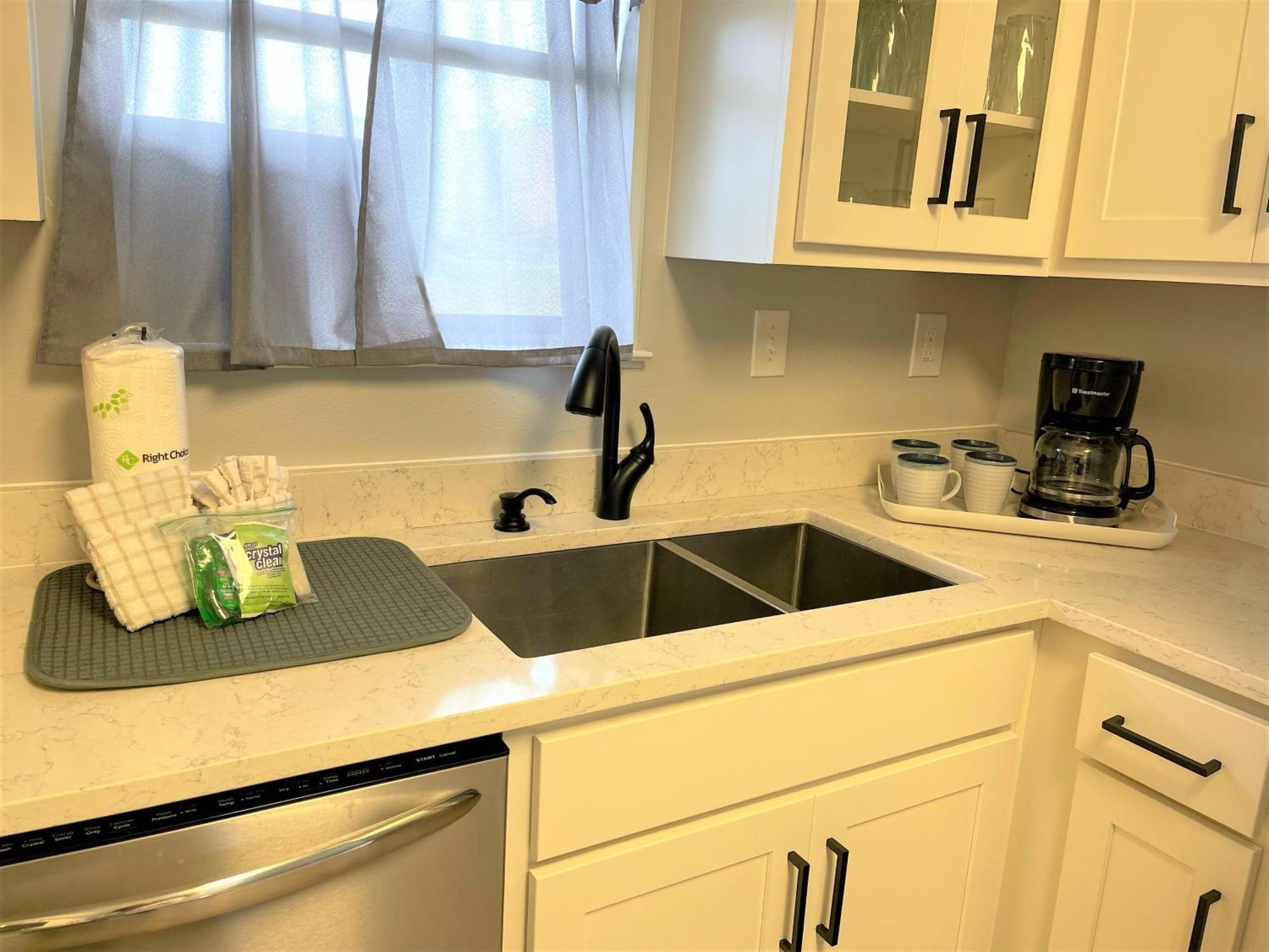 Jubilee Landing 107 Villa Orange Beach Eksteriør billede