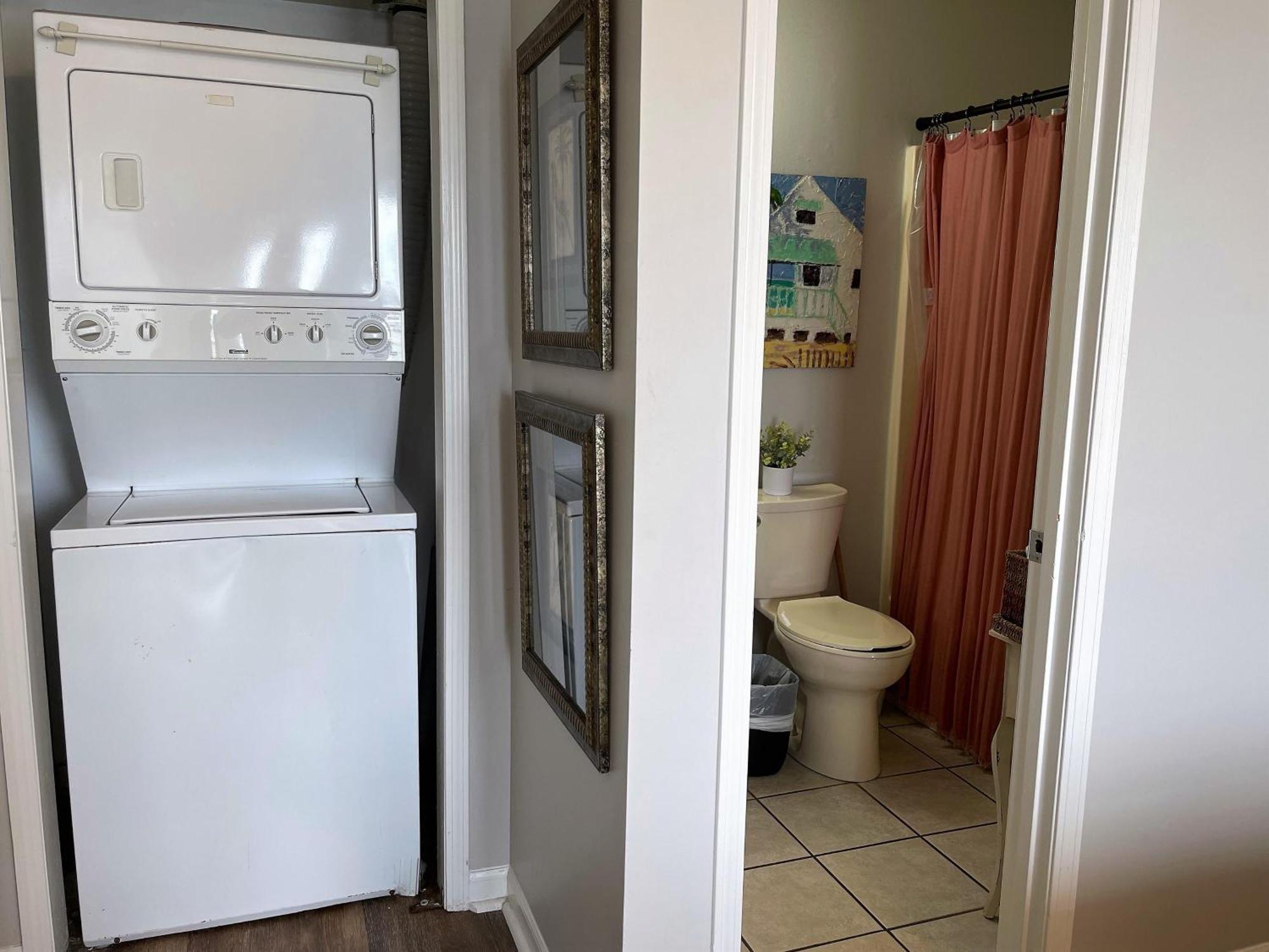Jubilee Landing 107 Villa Orange Beach Eksteriør billede